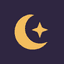 Dreamver Logo